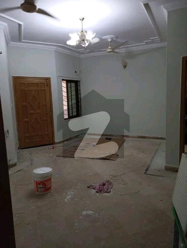 Sector E-11 4 Near Service Road Margala 4 Bed Ground + Basement For Rent