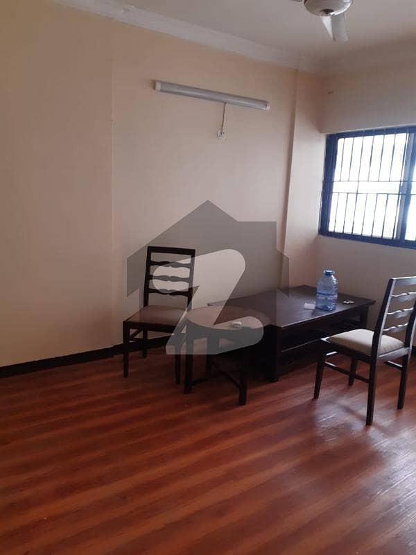 800 Square Feet Room In Clifton Of Karachi Is Available For Rent