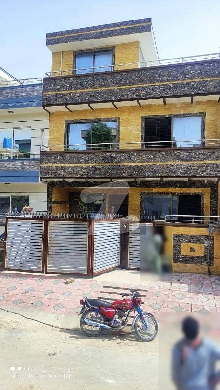 House 1142 Street 13 G-14/4 Islamabad House 1142 Street 13 G-14/4 Islamabad