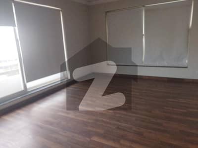 Brand New Kanal House Available For Rent