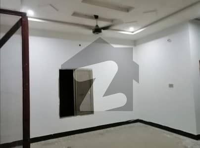 1575 Square Feet House Available For Sale In Millat Town If You Hurry