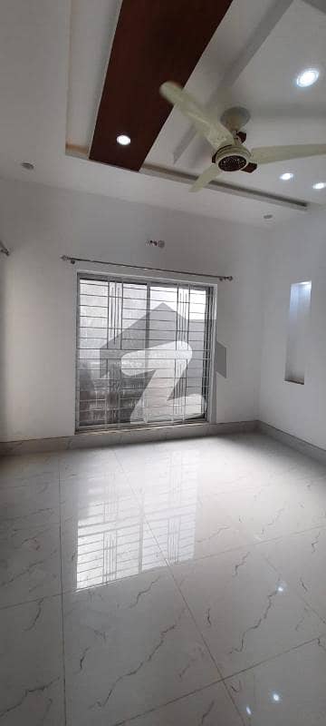 1 Kanal Upper Portion Available For Rent In Wapda Phase 1