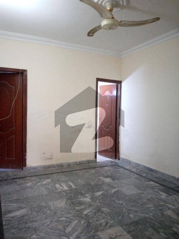 G-12 30 Marla Single Storey House 10 Bed Rooms Attach Bath For Rent For Any Purpose Residential & Commercial Boys Or Girl Hostel It Office Warehouse Etc
