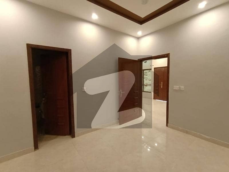 Beautifully Designed House for Sale in Ali Block Precinct 12 Bahria