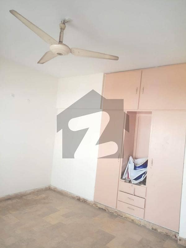 2 Bedrooms Apartment For Rent In Phase Ii-ext Defence