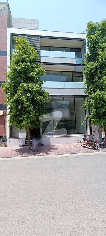 سوئی گیس سوسائٹی فیز 1 سوئی گیس ہاؤسنگ سوسائٹی لاہور میں 14 مرلہ عمارت 3.95 لاکھ میں کرایہ پر دستیاب ہے۔