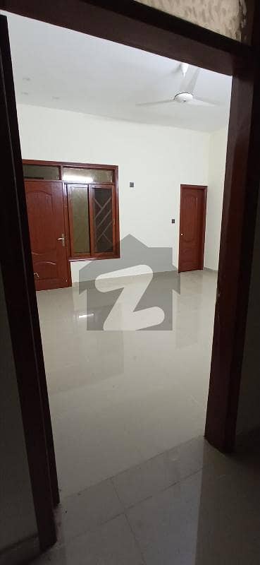 brand new portion for rent Block N