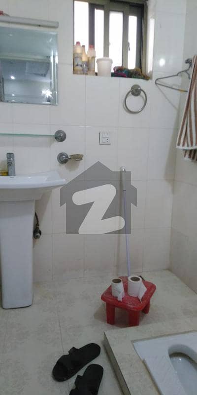 Beautiful Tripple Storey House Is Available For Sale In Media Town Rawalpindi