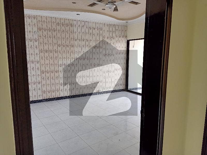 Office For Rent PECHS Block 2 Office For Rent PECHS Block 2