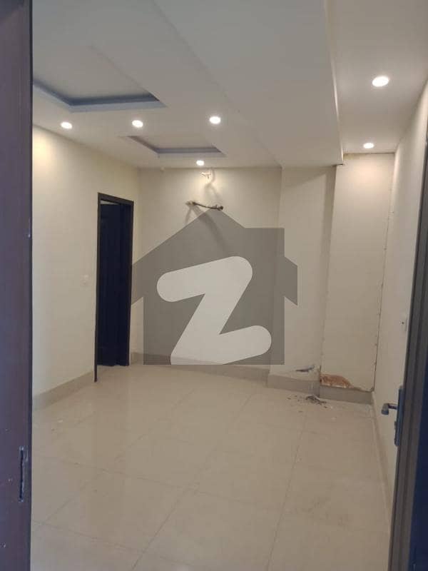 Two Bed Flat For Rent In Sector F Bahria Town Lahore