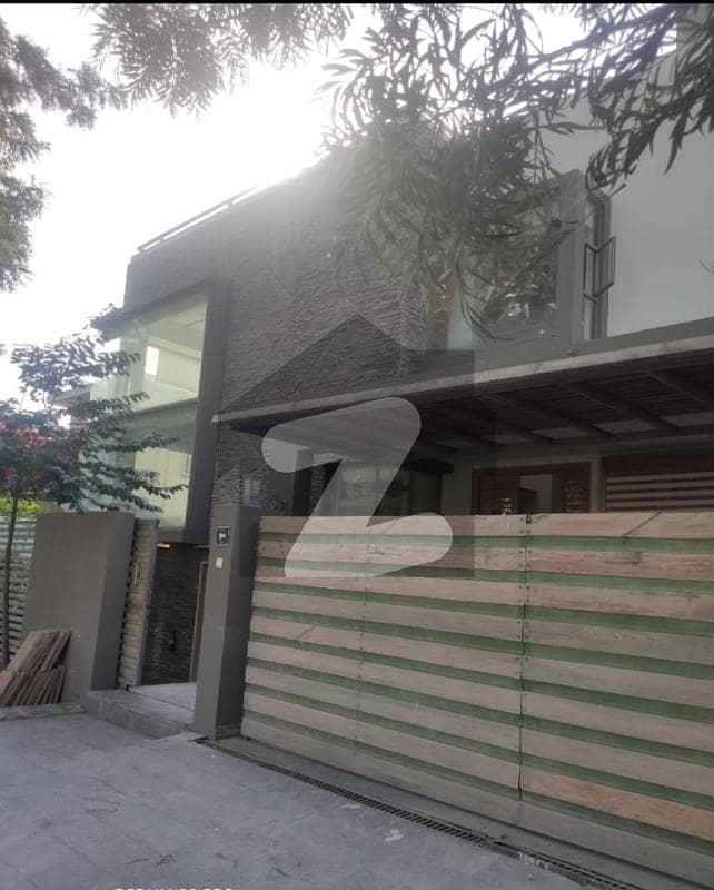 Best Options For House Is Available For Sale In Nazim-Ud-Din Road