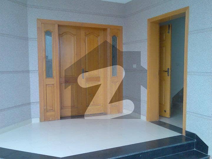 1 Kanal House For Rent In Askari 11 1 Kanal House For Rent In Askari 11