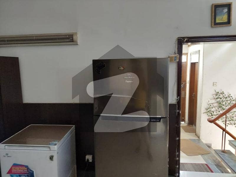 40 Marla MM Alam Commercial House For Sale In Gulberg 3 - Block C2