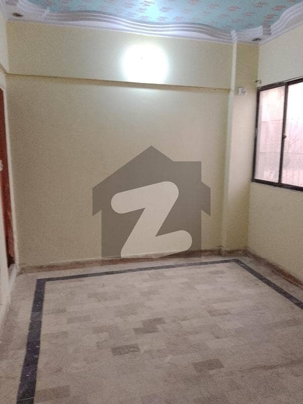 universal Blessing apartment universal Blessing apartment