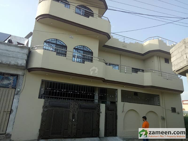 House For Sale At E-14 Moza Johd Near Golra Station House For Sale At E-14 Moza Johd Near Golra Station
