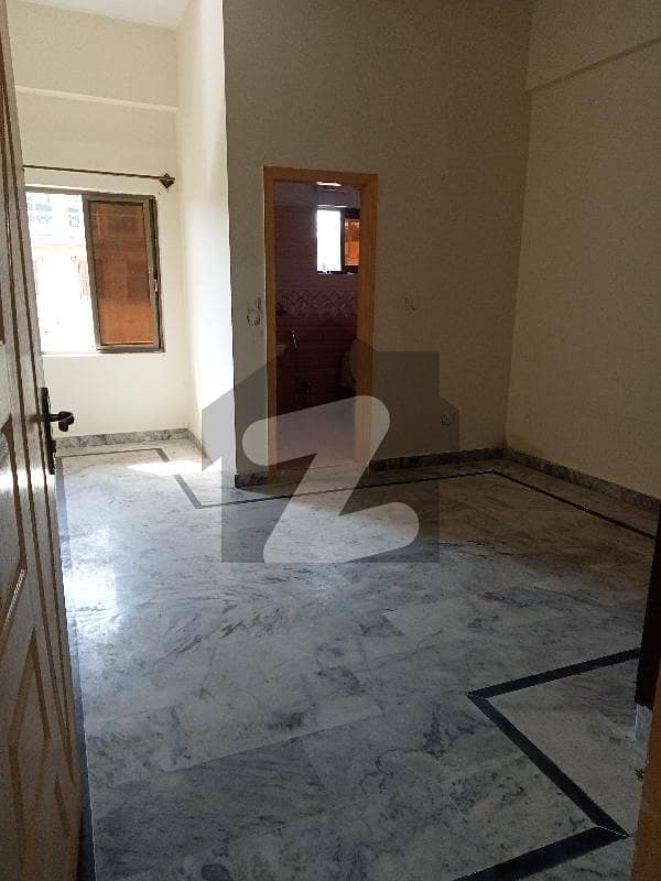 Flat For Rent In Golra-sharif Near Golra Darbar