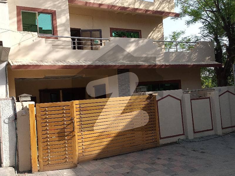 G,8,2, 30x80 Corner Full House Liveable 4bed Attached Bath 2 Kitchen Chpis Floor Best Location