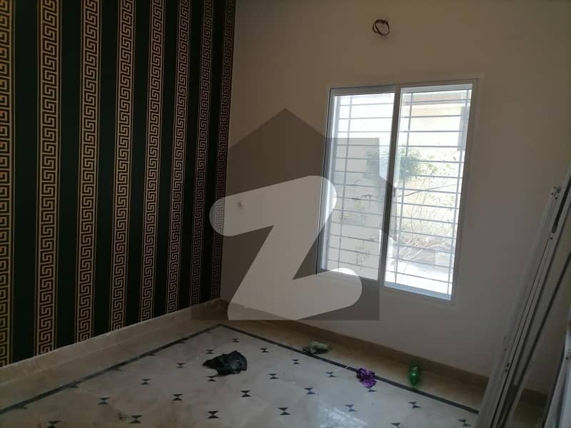 1 Kanal House Is Available For rent In Khayaban Gardens
