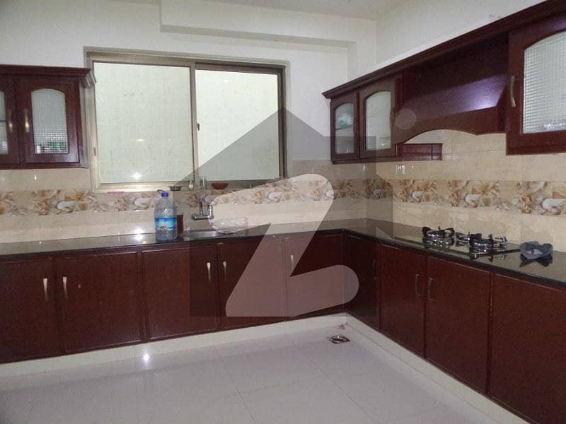 6 Marla Lower Portion For Rent In Mumtaz Colony