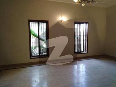 Buy A Centrally Located 125 Square Yards House In Azam Town