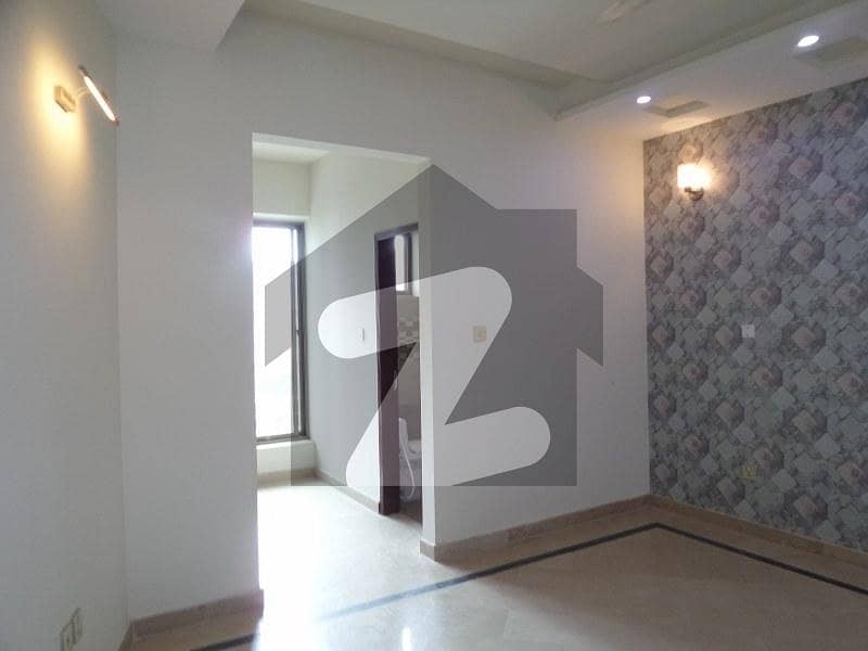 2475 Square Feet House In Stunning Khadim Hussain Road Is Available For Rent