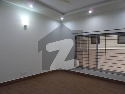 10 Marla House For rent In Sir Syed Road Sir Syed Road