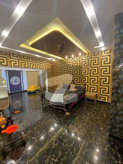 لدھیکے سوءے آصل لاہور میں 2 کمروں کا 5.85 کنال فارم ہاؤس 3 کروڑ میں برائے فروخت۔