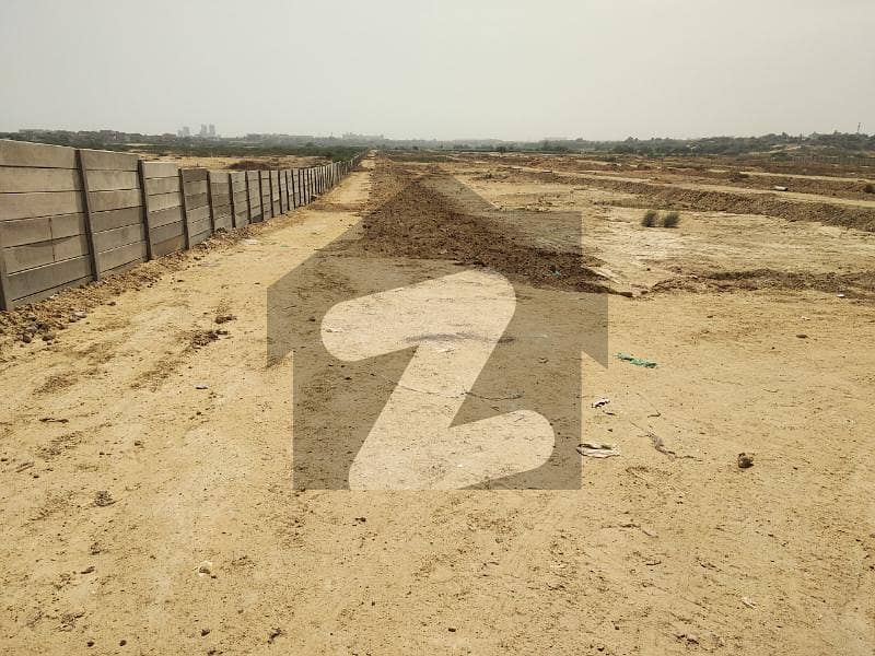 OPEN PLOT FILE AVAILABLE FOR SALE DEMAND 150,000/-Malir Town Residency Phase 5
720 Square Feet = 80 Sq. Yds. 
GFS BUILDERS
PROJECT FILE WILL BE TRANSFERRED DIRECTLY ON BUYER'S NAME.