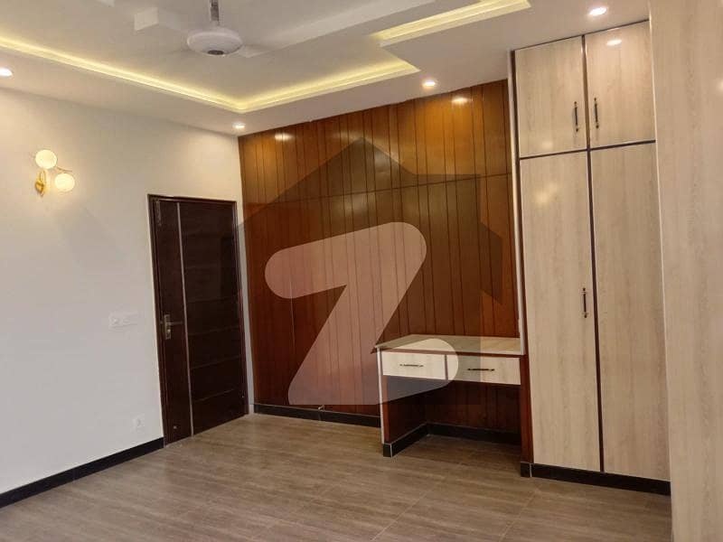 4500 Square Feet Upper Portion For Rent In Dha Phase 2