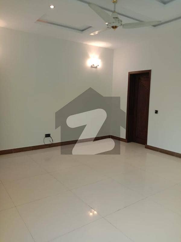 1 Kanal Semi Commercial House For Rent In Johar Town Near Canal Road Lahore