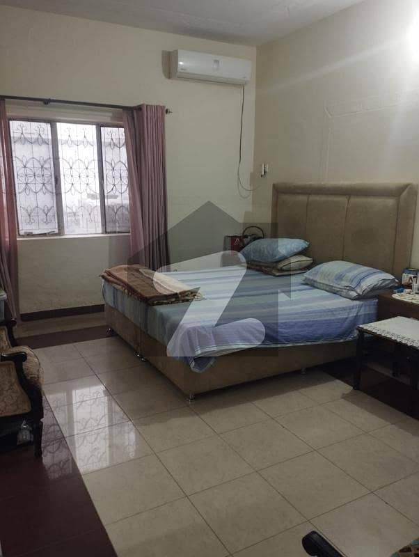Stunning And Affordable Room Available For Rent In F-8/1