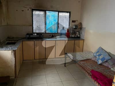 1 Kanal House Up For Sale In Township Sector B2 - Block 3