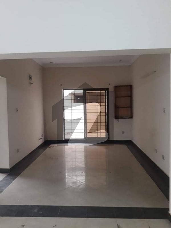 10 Marla Independent Full House For Rent In Punjab Socitey Mohlanwal Near Bahria Town