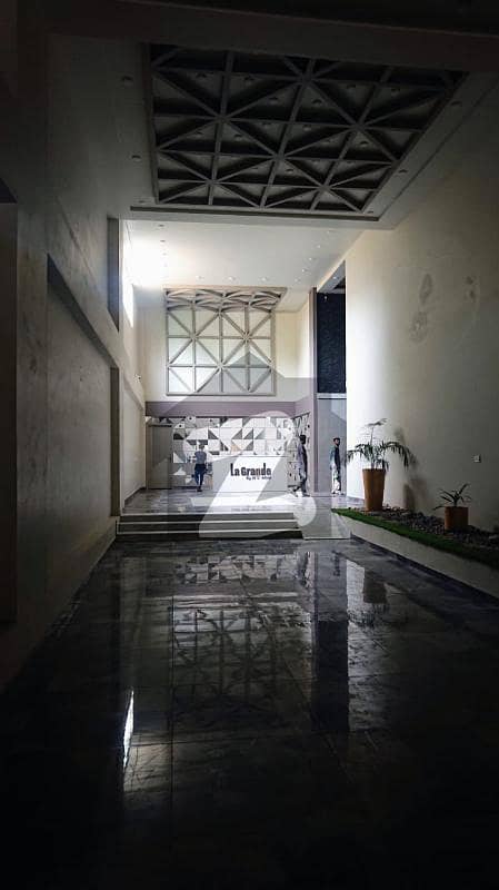 Flat For Sale Flat For Sale