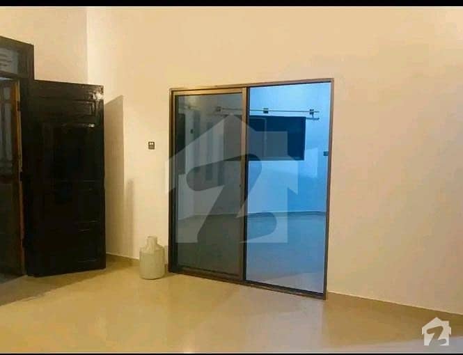 Lower Portion Of 1080 Square Feet For Rent In Saadi Road