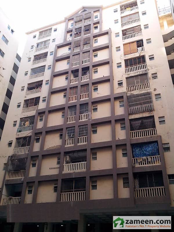 2 Bedroom Furnished Apartment For Rent 2 Bedroom Furnished Apartment For Rent