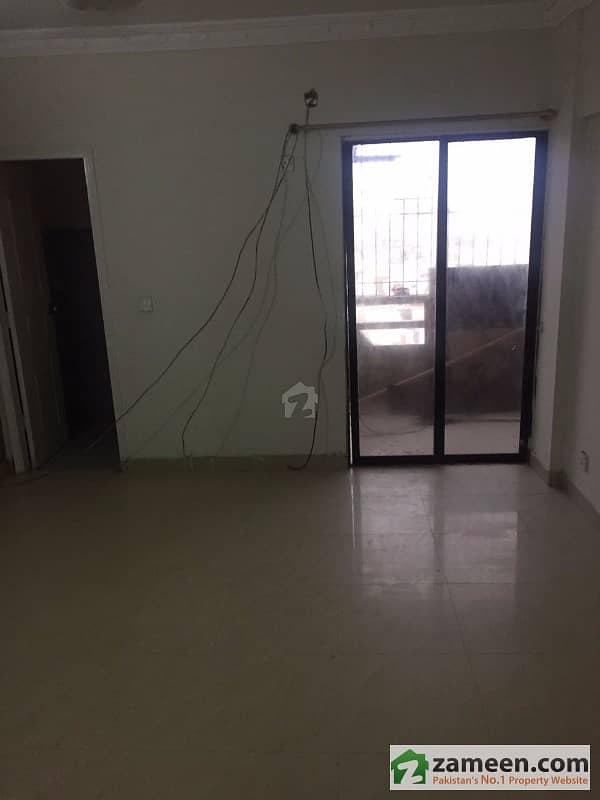 Country Club Apartment For Rent Country Club Apartment For Rent