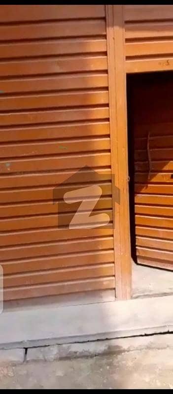 نیو سٹی ہومز پشاور میں 1 کمرے کا 1 مرلہ مکان 25 لاکھ میں برائے فروخت۔