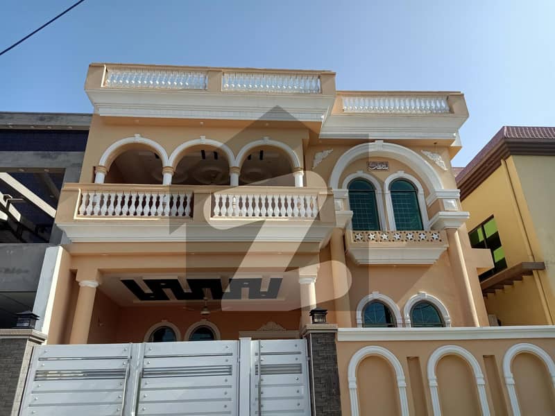 Book House Today In River Garden Housing Scheme River Garden Housing