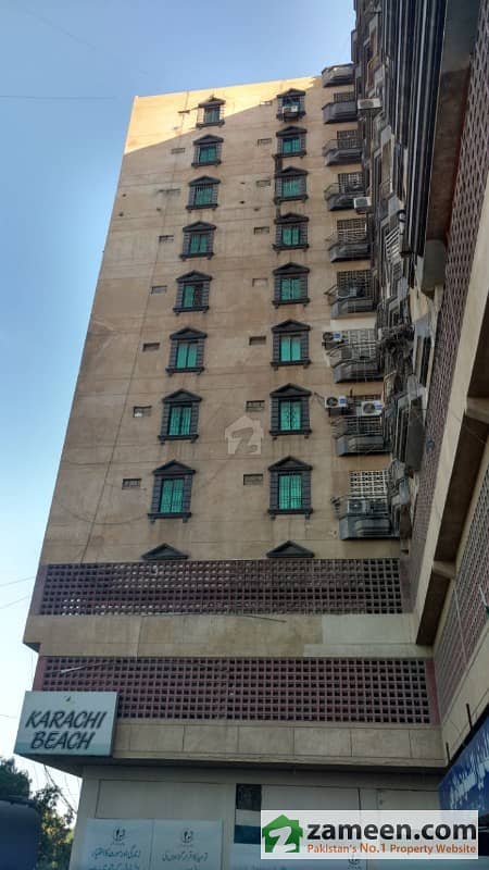 Luxuriously Furnished Apartment For Sale At Karachi Beach House Luxuriously Furnished Apartment For Sale At Karachi Beach House