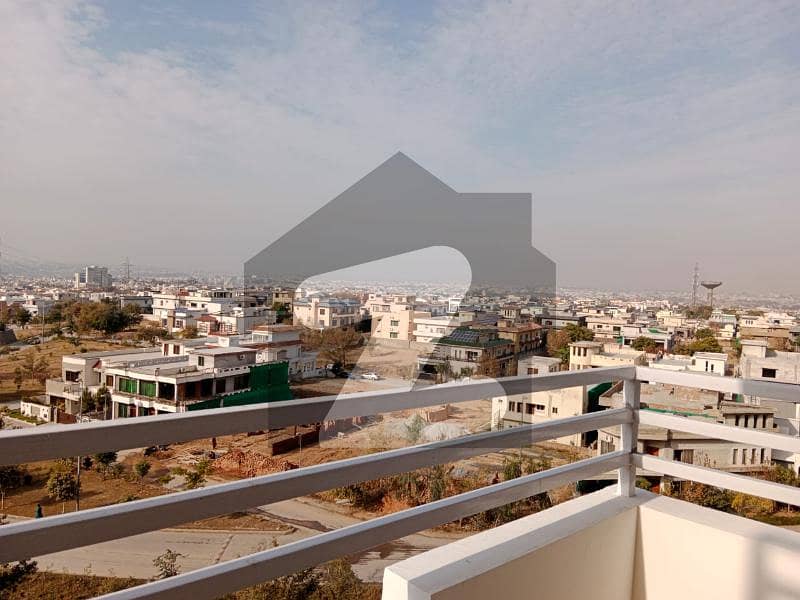 2 Bed Apartment Available For Sale In El Cielo.