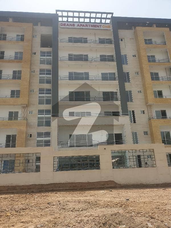 3 Beds Luxury Apartment For Rent Warda 1.2. 3 And Deans 1 Tower