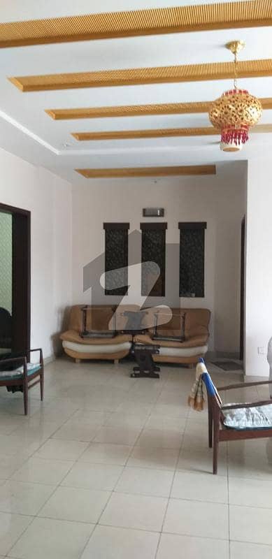 Used One Kanal House For Sale