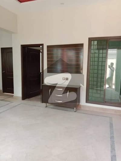 5.5 Marla Beautiful House Available For Rent In Satellite  Town Shalimar
