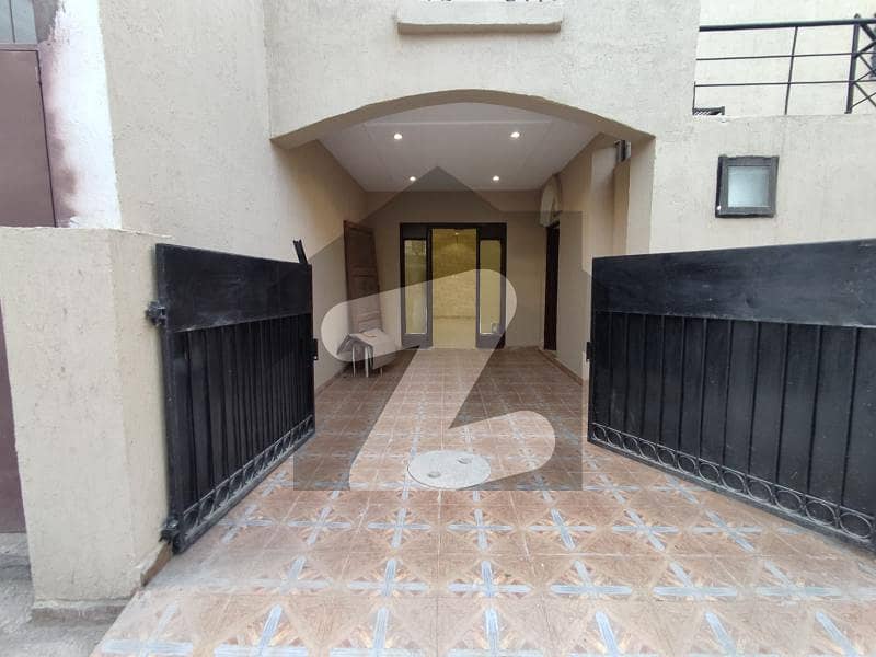 5 Marla Slightly Use House For Sale Airport Road Near Dha Phase 1 Attached Orignal Picture