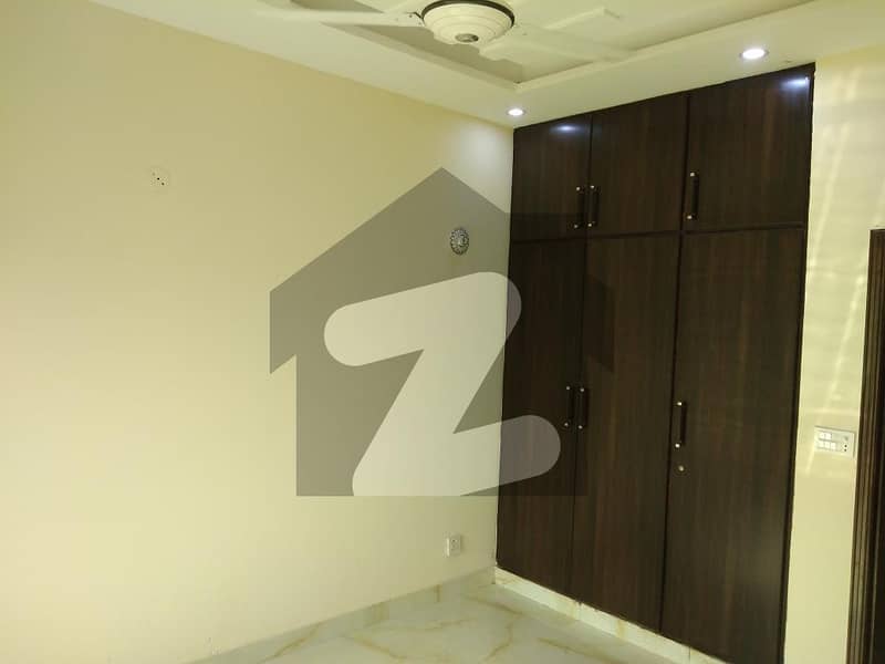 1st Floor Family Flat For Rent 1st Floor Family Flat For Rent