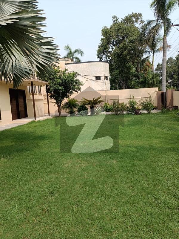 NOBLE ASSOCIATES OFFER A BEAUITFUL COMMERCIAL HOUSE FOR RENT AT VERY PRIME LOCATION OF LAHORE