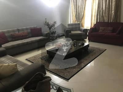 (NON FURNISHED) HOUSE FOR SALE EDEN COTTAGE PHASE 2