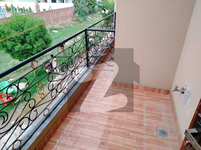 Brand new house Chahal homes Vital Homes BB, Vital Homes Housing Scheme