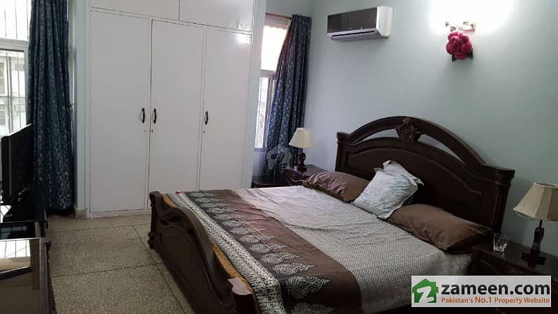 3rd Floor Flat At Askari 3 Karachi Cantonment Cantt Karachi 3rd Floor Flat At Askari 3 Karachi Cantonment Cantt Karachi